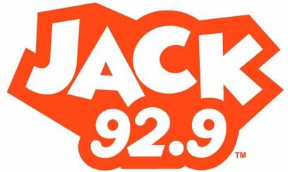 CFLT-FM