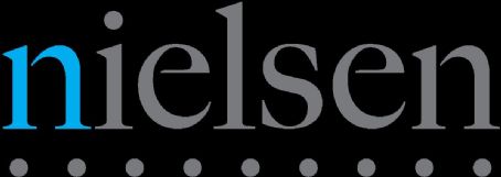 Nielsen Audio