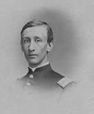Johnston de Peyster