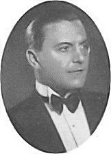 Dezsö Kertész