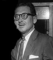 Paul Clemens