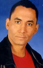 Richard Biggs