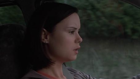 Final Destination 2 - Keegan Connor Tracy