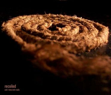 Recoiled - Coil