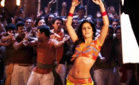 chikni chameli video song hd download free