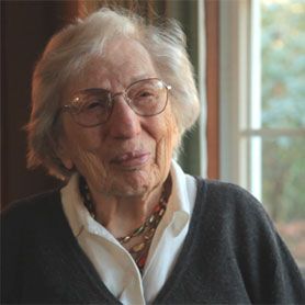 Miriam Moskowitz
