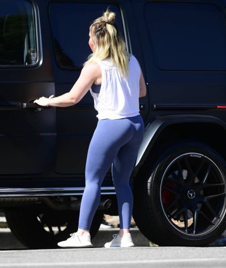 hilary duff gallery hilary duff gallery