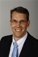 Randy Feenstra