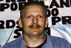 Robert Joseph Silveria, Jr.