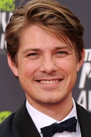 Taylor Hanson