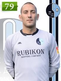 Jovan Lučić