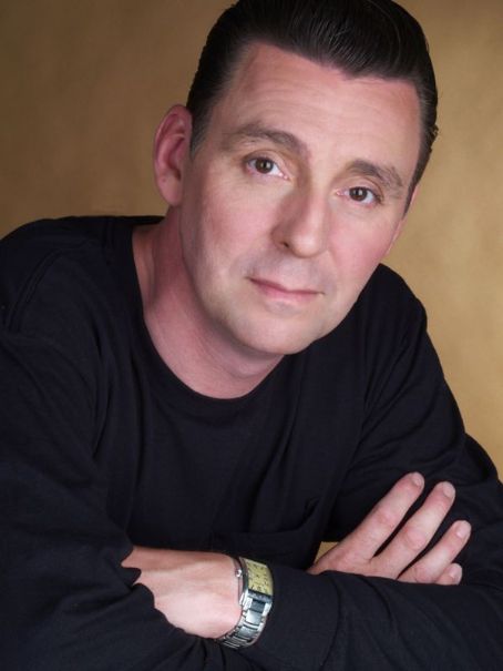 Tom Ingram