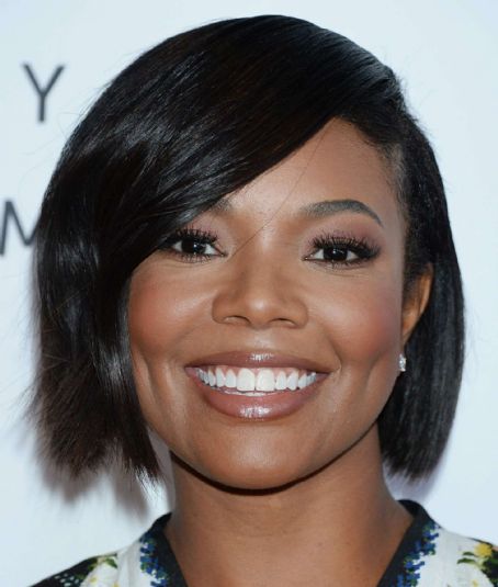 Who is Gabrielle Union dating? Gabrielle Union boyfriend, husband