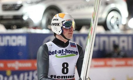 Volodymyr Veredyuk