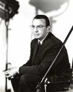 William Goetz