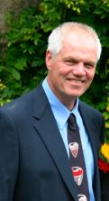 John Ellement