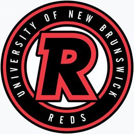 UNB Reds