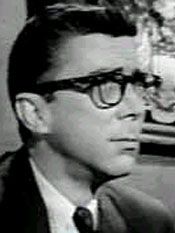 Herbert Anderson
