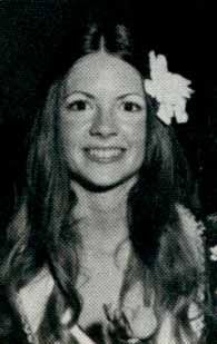 Georgeann Hawkins