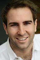 Steven J. Jobes