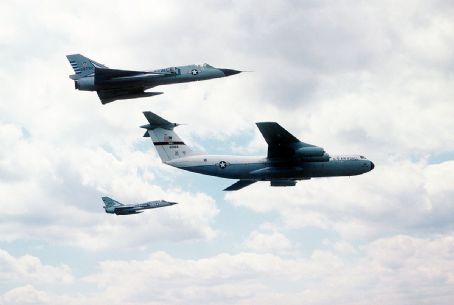 20th Airlift Squadron