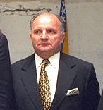 Jakob Finci