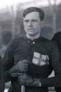 Einar Svensson