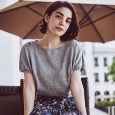 Ceci Juno