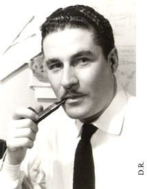 Amedeo Nazzari