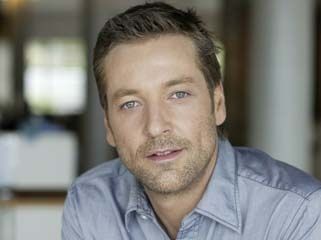 Jack Campbell