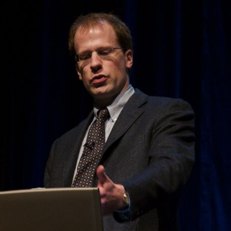 Who is Nick Bostrom dating? Nick Bostrom partner, spouse