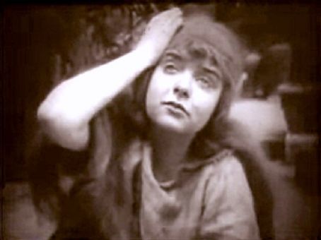 Judith Of Bethulia (1914) Cast And Crew, Trivia, Quotes, Photos, News ...