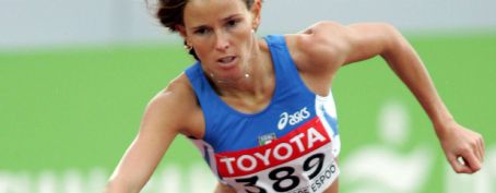 Monika Niederstätter