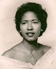 Belita Palma