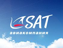 SAT Airlines