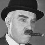 Fred Kelsey