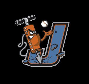 Joliet JackHammers