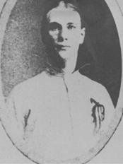 Jake Gettman