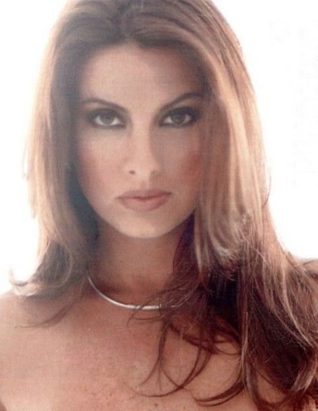 Andrea Guerra Photos, News and Videos, Trivia and Quotes - FamousFix