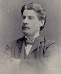 Philippe-Auguste Choquette