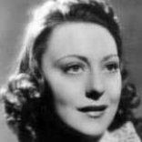 Judy Kelly