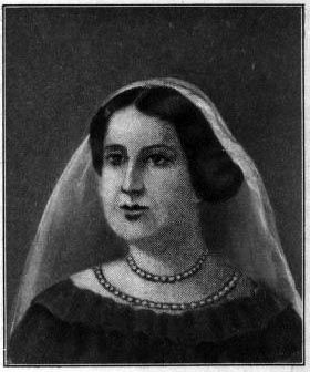 Brita Catharina Lidbeck