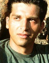 Danis Tanovic