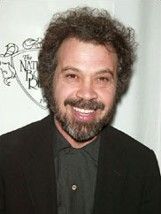 Edward Zwick