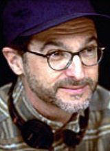 Martin Brest
