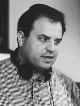 Rod Lurie