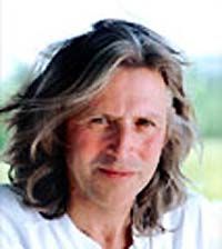Roger Christian