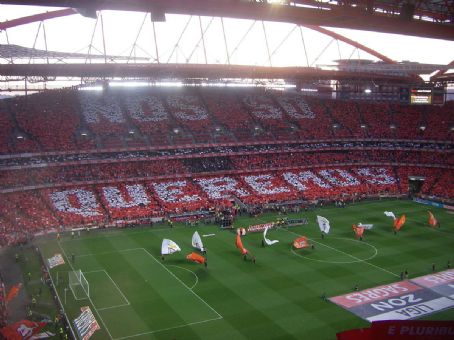Derby de Lisboa