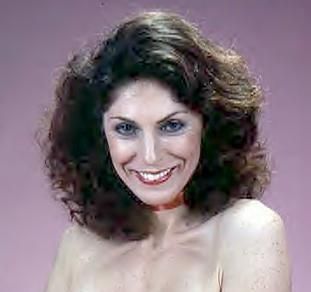 Kay Parker (born Kay Taylor 28 August 1944 in Birmingham) is an.