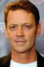 Rocco Siffredi